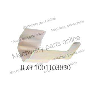 JLG1001103030