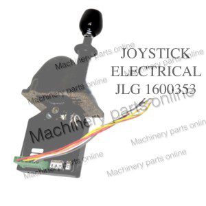 JLG 1600353