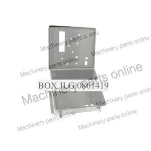 JLG 0861419