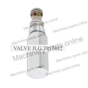 JLG 7017482