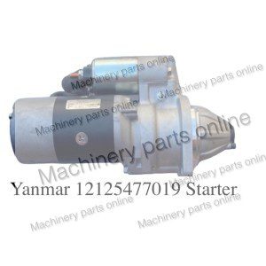 Yanmar12125477019