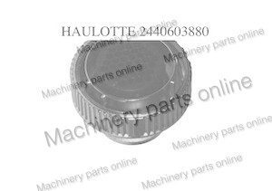 HAULOTTE 2440603880