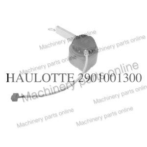 HAULOTTE 2901001300