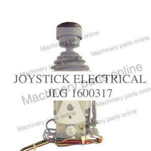 JLG 1600317