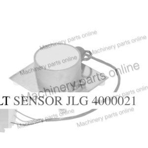 JLG 4000021