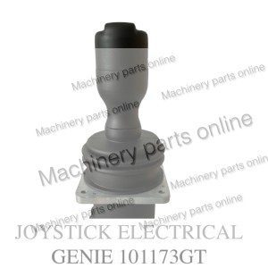 GENIE 101173GT