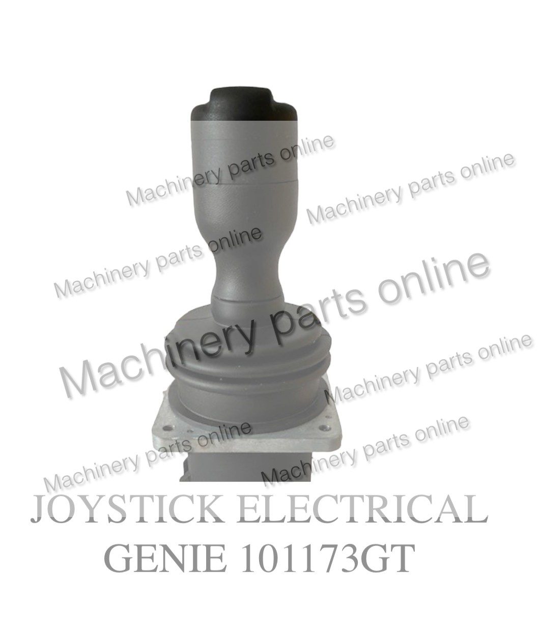 GENIE 101173GT