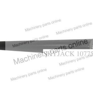 PART OF HYDRAULIC CYLINDER SKYJACK 107752