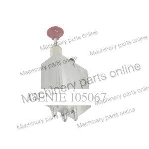GENIE105067