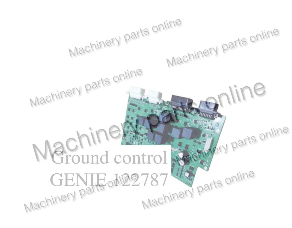 JLG 1001155878 Machinery parts online