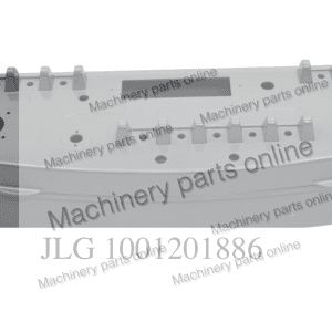 JLG 1001201886