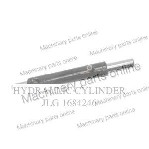 JLG 1684246