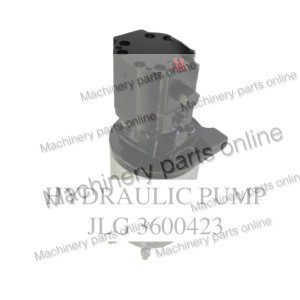 JLG3600423