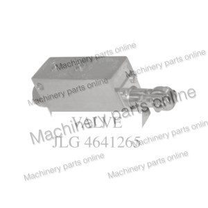 JLG4641265