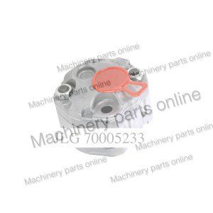 JLG 70005233