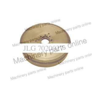 JLG7020027