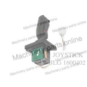JLG 1600402