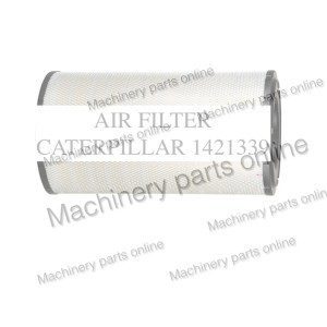 CATERPILLAR 1421339