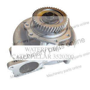CATERPILLAR3520200