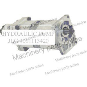 JLG 1001113420