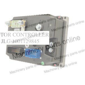 JLG 1001129845