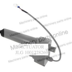 JLG 1001228269
