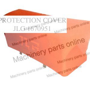 JLG 1670951