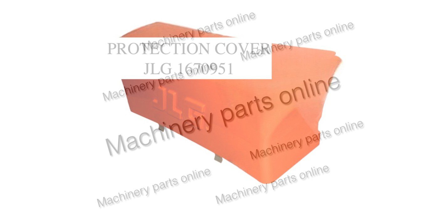 JLG 1670951
