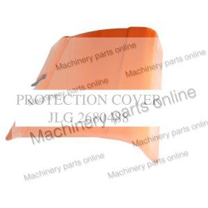 JLG 2680488