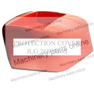 JLG 2680516S