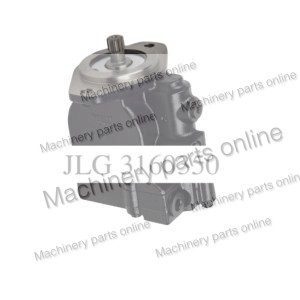 JLG 3160350