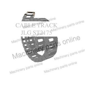 JLG ST2175
