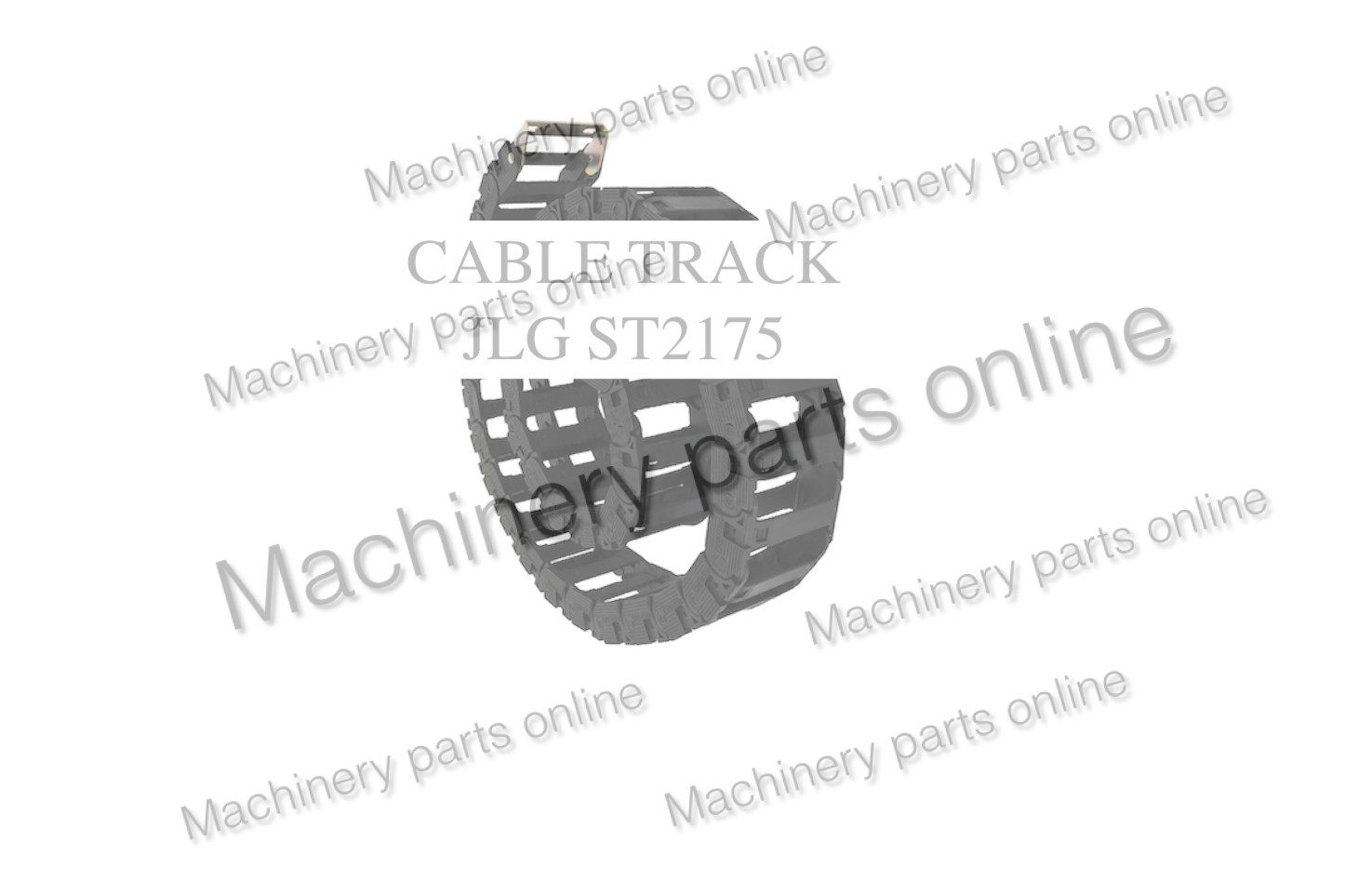 JLG ST2175