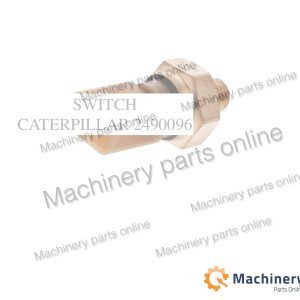 CATERPILLAR 2490096