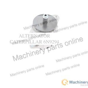 CATERPILLAR6N9294