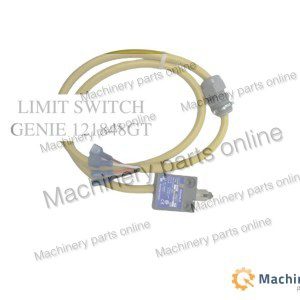 GENIE 121848GT