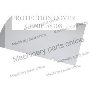 GENIE 58108