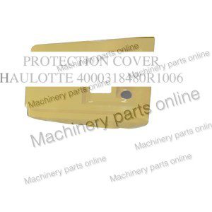 HAULOTTE 4000318480R1006