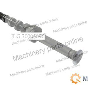 JLG 70005096