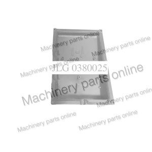 JLG 0380025