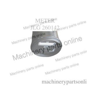 JLG 260142