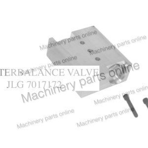 JLG 7017172