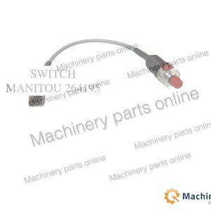 MANITOU264195