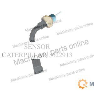 SENSOR CATERPILLAR 3622913