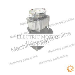 ELECTRIC MOTOR JLG 951035