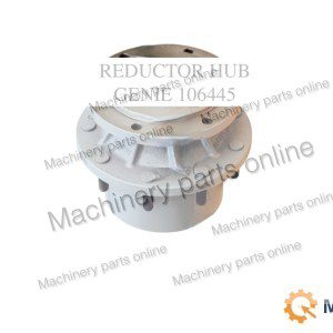 REDUCTION HUB GENIE 106445