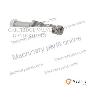 GENIE 84109GT