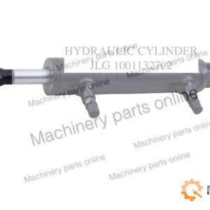 JLG1001132702