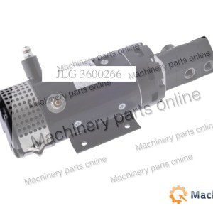 JLG3600266