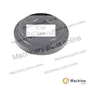 JLG 70001349